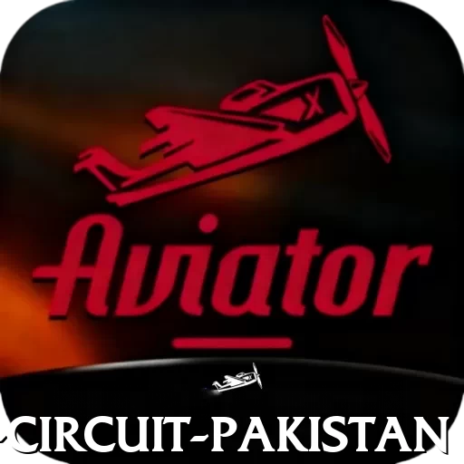 annapurna circuit pakistan Premium Edition v5.4.1 - 2