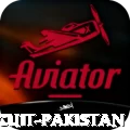 annapurna circuit pakistan Premium Edition v5.4.1