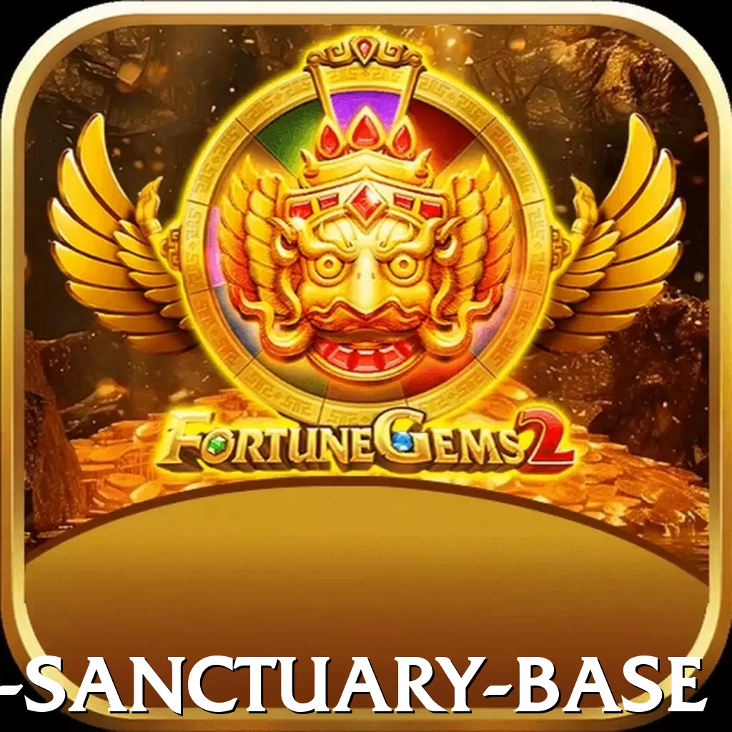 annapurna sanctuary base Master Pro v3.2.2 - 2