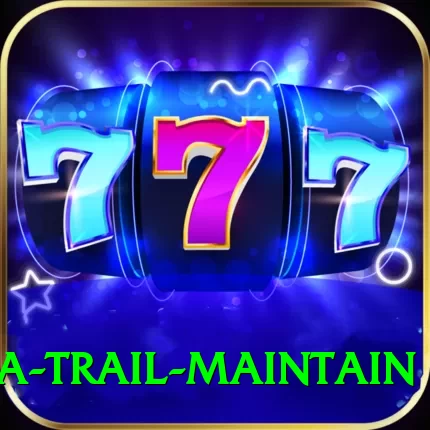 annapurna trail maintain Pro Edition v5.8.6 - 2