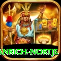 anrich nortje Plus Edition v1.0.7