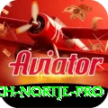 anrich nortje Elite v3.6.2