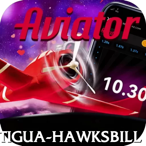 antigua hawksbill Premium Plus v4.2.9 - 2