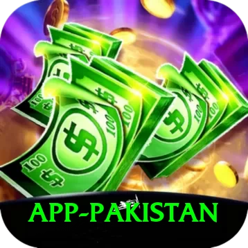 赢钱 app pakistan Pro1 v1.1.5 - 2