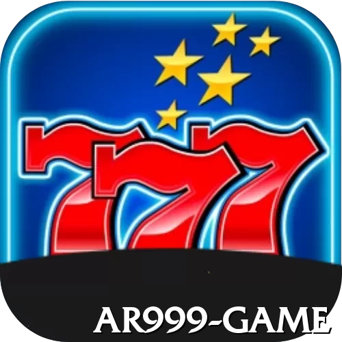 AR999 Game VIP Pro v2.1.0 - 2
