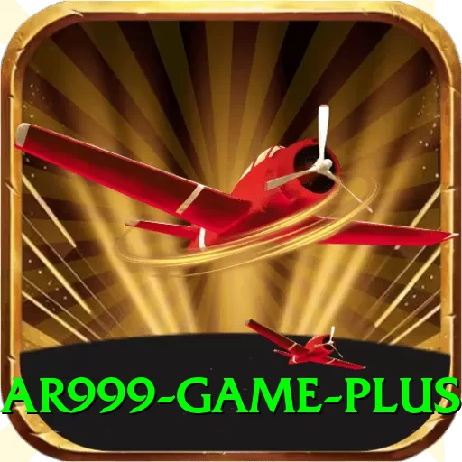 AR999 Game APK Champion v4.7.0 - 2