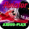 ar999 Pro Edition v2.5.7