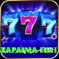 arapaima fish Gold Pro v1.3.9