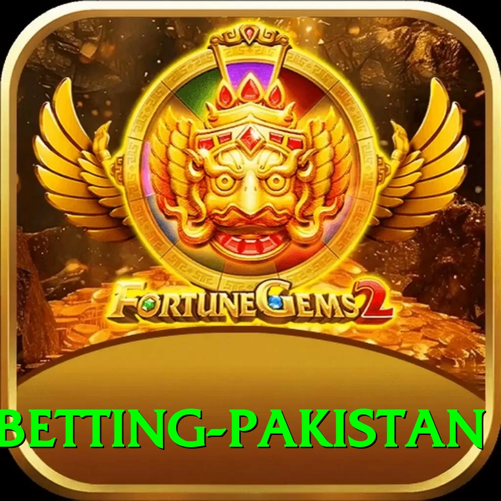 arbitrage betting pakistan Apps (Tools & Injectors) VIP v2.7.0 - 2