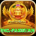 arbitrage betting pakistan Apps (Tools & Injectors) VIP v2.7.0