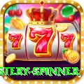 arish ali khan mystery spinner Pro1 v1.3.3