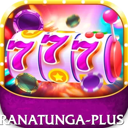arjuna ranatunga Casino Extreme v2.5.3 - 2