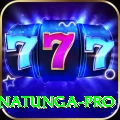 arjuna ranatunga Bonus Prime v4.5.3