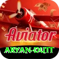 aryan dutt Master v5.7.9