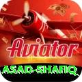 asad shafiq Pro1 v1.5.6