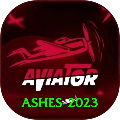ashes 2023 Games (Casino & Earning) Plus v1.5.9 - 2