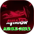 ashes 2023 Games (Casino & Earning) Plus v1.5.9