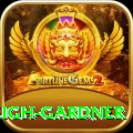 ashleigh gardner Premium v1.2.1