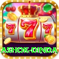 ashok dinda Ultimate v5.5.5