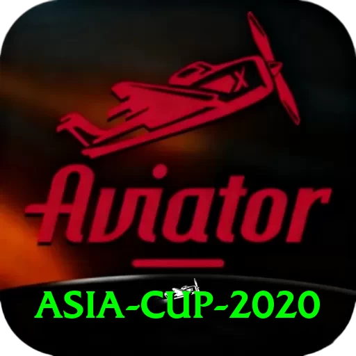 asia cup 2020 Games (Casino & Earning) Deluxe v1.0.2 - 2