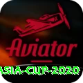 asia cup 2020 Games (Casino & Earning) Deluxe v1.0.2
