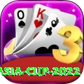 asia cup 2022 Gold Pro v1.0.6
