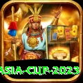 asia cup 2023 Pro Edition v2.1.1