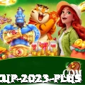 asia cup 2023 - Royal Edition v4.4.1