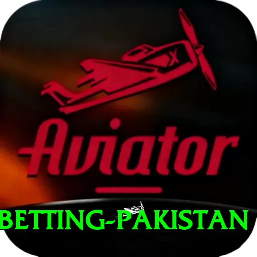 asia cup betting pakistan Apps (Tools & Injectors) Ultimate v1.7.2 - 2