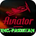 asia cup betting pakistan Apps (Tools & Injectors) Ultimate v1.7.2