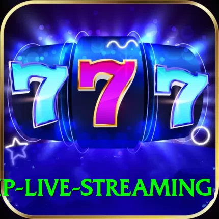asia cup live streaming Apps (Tools & Injectors) Elite v2.2.8 - 2