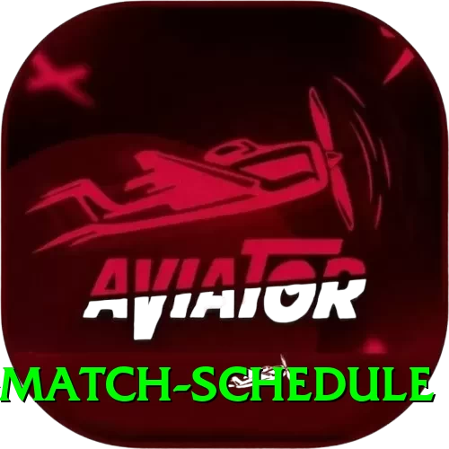 asia cup match schedule VIP Pro v2.3.9 - 2
