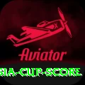 asia cup score Elite Pro v5.3.8