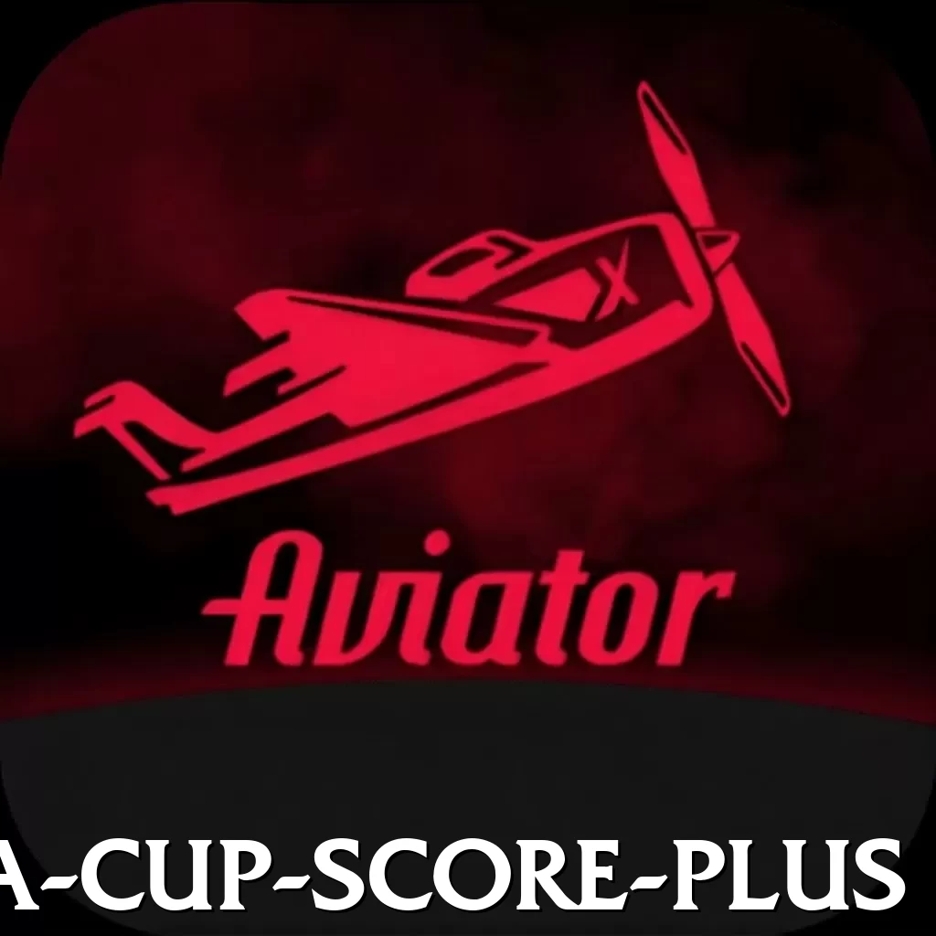 asia cup score - Slots Deluxe - 2