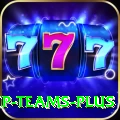 asia cup teams King Latest v2.2.7