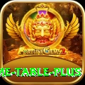 asia cup time table Casino Official v5.9.9