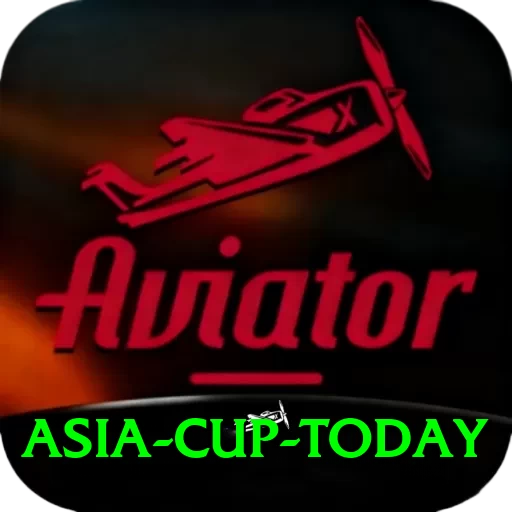 asia cup today Apps (Tools & Injectors) VIP v2.2.4 - 2