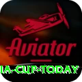 asia cup today Apps (Tools & Injectors) VIP v2.2.4