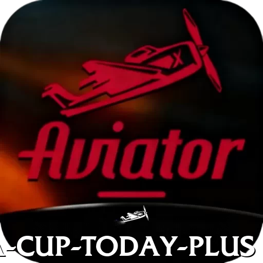 asia cup today - Gaming Legend - 2