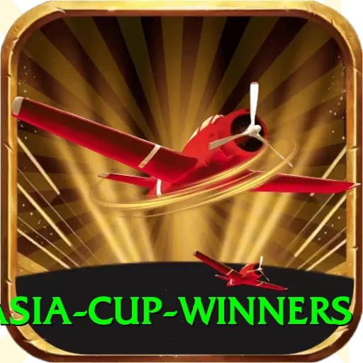 asia cup winners VIP v5.6.5 - 2