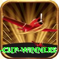 asia cup winners VIP v5.6.5