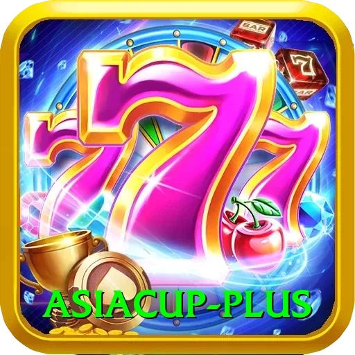 asiacup VIP - Casino & Slots - 2