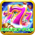 asiacup VIP - Casino & Slots