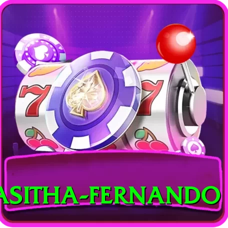 asitha fernando Max v4.3.7 - 2