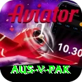 aus v pak Games (Casino & Earning) VIP v1.7.4