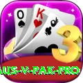 aus v pak - Slots Deluxe