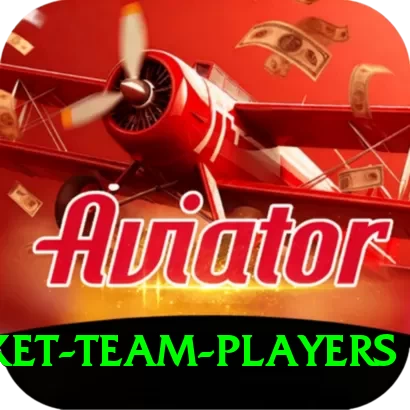 australia cricket team players Premium Edition v5.2.2 - 2