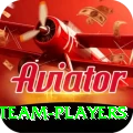 australia cricket team players Premium Edition v5.2.2