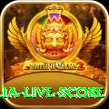 australia live score Gold v5.2.3