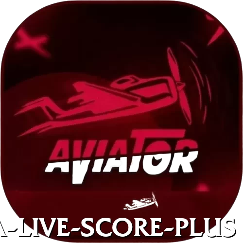 australia live score App Turbo v1.1.1 - 2